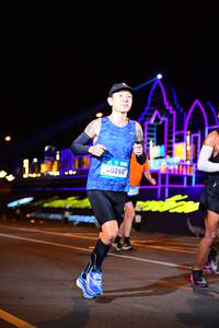 BIB: 40268
                            <button type="button" onclick="openModal(22861670)" class="btn btn-primary btn-sm float-right btn-popup" data-toggle="modal" data-target=".modal-high-quality">
                        <i class="fas fa-shopping-cart"></i> Add to Cart
                    </button>
                                            <button type="button" onclick="isThisMe(22861670, true)" class="btn btn-success btn-sm float-right btn-popup btn-isme hidden" data-toggle="tooltip" data-placement="bottom" title="นี่คือรูปของคุณใช่ไหม คลิกที่นี่เพื่อเอาเข้าอัลบั้ม">
                        <i class="fas fa-plus"></i> Add to album
                    </button>
                    <button type="button" onclick="isThisMe(22861670, false)" class="btn btn-warning btn-sm float-right btn-popup btn-isnotme hidden">
                        <i class="fas fa-ban"></i> Remove from album
                    </button>